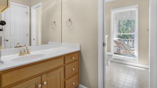 The Ocean Pearl - Santa Rosa Beach - 4
