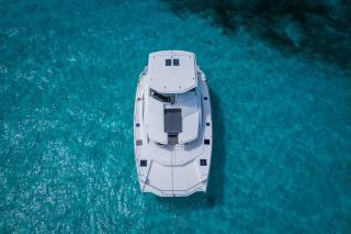 All Inclusive Luxury Yacht with Private Island - Cancun - 7