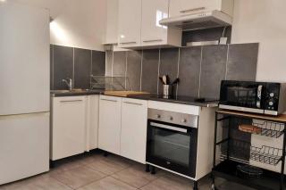 Maison spacieuse à 35' Paris - 20' Versailles - Rambouillet - 5