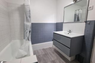 Maison spacieuse à 35' Paris - 20' Versailles - Rambouillet - 3