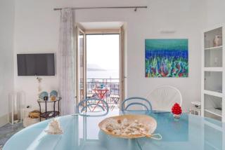 Devalù casa del mare - Cefalù - 5