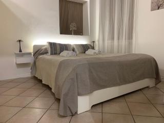 Houseberg Torretta - Bergamo - 3