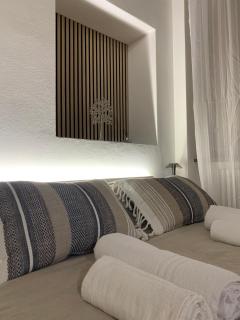 Houseberg Torretta - 9