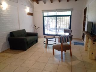 Casa Chalet Las Colinas - Chacras de Coria - 7