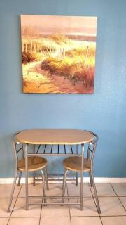 Entire Home by Siesta Key/closed to downtown - 4