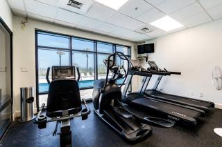 Grand Pointe Unit 506 - Orange Beach - 4