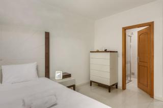 Maison Soleil Oeiras - Oeiras - 8