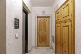 Maison Soleil Oeiras - Oeiras - 4