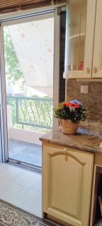 Marousi Residence - Athens - 8