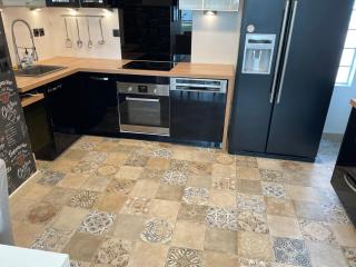 Appartement 3p Ivry - Ivry-sur-Seine - 6