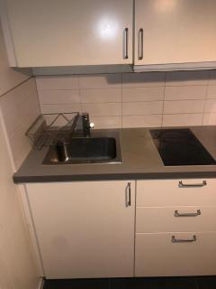 Kulladal 1 - Malmö - 4
