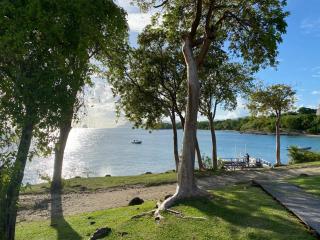 Karibbean Resort - Sainte-Luce - 2