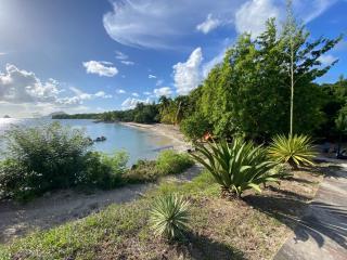 Karibbean Resort - 1