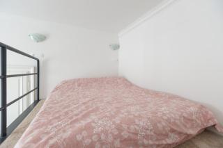 Cozy getaway in heart of city - J - Zagreb - 4