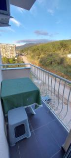 Modern Stay Ohrid - Free Parking - 5