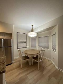 Mesquite Retreat 2 Bd Condo by Cool Properties LLC - 7
