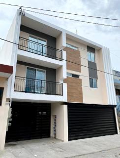 Condominio Lomas del Mar - Mazatlán - 0