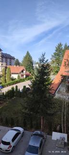 Apartman Staša Zlatibor - 7