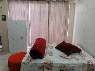 loft bem espaçoso no centro - Pelotas - 9
