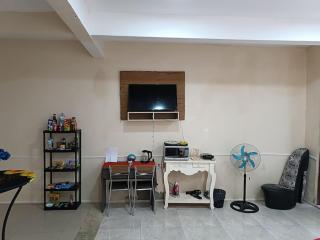 loft bem espaçoso no centro - Pelotas - 5