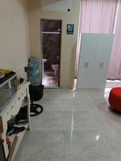 loft bem espaçoso no centro - Pelotas - 2