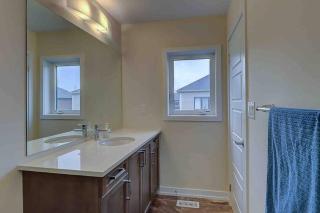 Modern NEW Build in Caledonia - 9