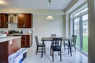 Modern NEW Build in Caledonia - 5