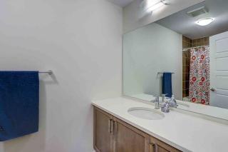 Modern NEW Build in Caledonia - 4