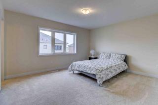 Modern NEW Build in Caledonia - 3