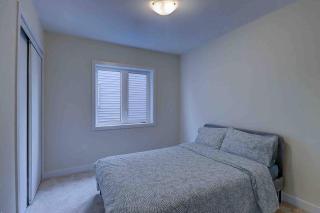 Modern NEW Build in Caledonia - 2