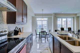 Modern NEW Build in Caledonia - 1