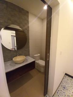 Rumah WJ rooms and suites - Uluwatu - 9