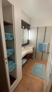 Karibbean Resort - Sainte-Luce - 5