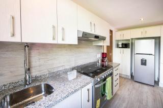 Nadal 103 · Brand New Hip Apartment Nearby Polanco - Mexiko-Stadt - 7