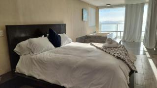 Oceanfront Serenity in Gated Community near Rosarito - Harry Manzo - 4