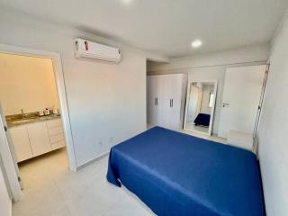 Apartamento Praia dos Ingleses. - Florianópolis - 5