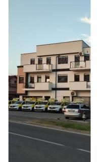 Apartman SATO - 7