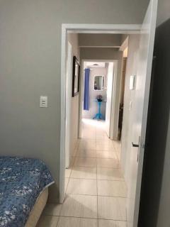 Apartamento confortável e muito bem localizado. - Bombinhas - 9