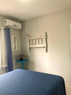 Apartamento confortável e muito bem localizado. - Bombinhas - 7
