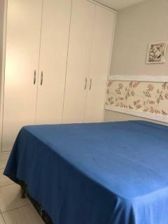 Apartamento confortável e muito bem localizado. - Bombinhas - 4
