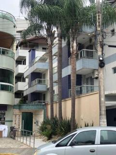 Apartamento confortável e muito bem localizado. - Bombinhas - 1