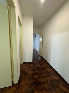 Departamento en Ciudad de Mendoza - Mendoza - 7