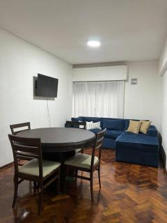 Departamento en Ciudad de Mendoza - Mendoza - 3