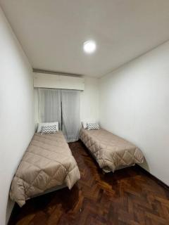 Departamento en Ciudad de Mendoza - Mendoza - 2