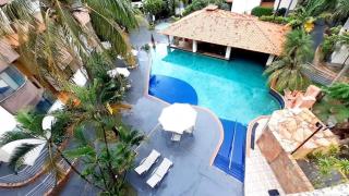 Residencial Rio Quente - Rio Quente - 9
