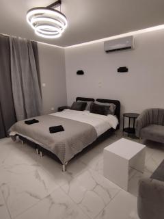 Studio in the heart of Larnaca - Larnaca - 9