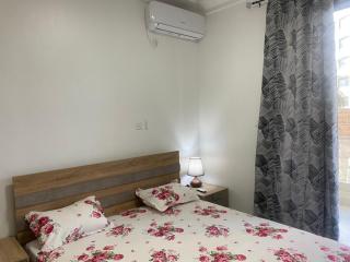 Chez TIM POINT-E - 2