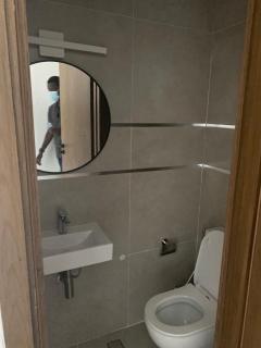 Chez TIM POINT-E - 1