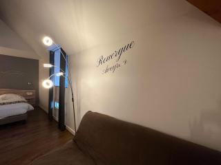 Best Western Le Pont d'Or - 7