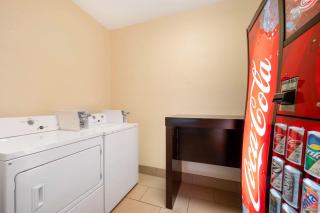 Best Western Kokomo Hotel - Kokomo - 2